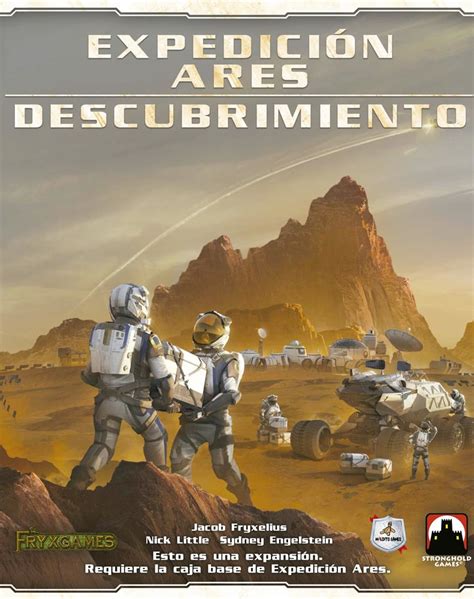 el gran barato ares